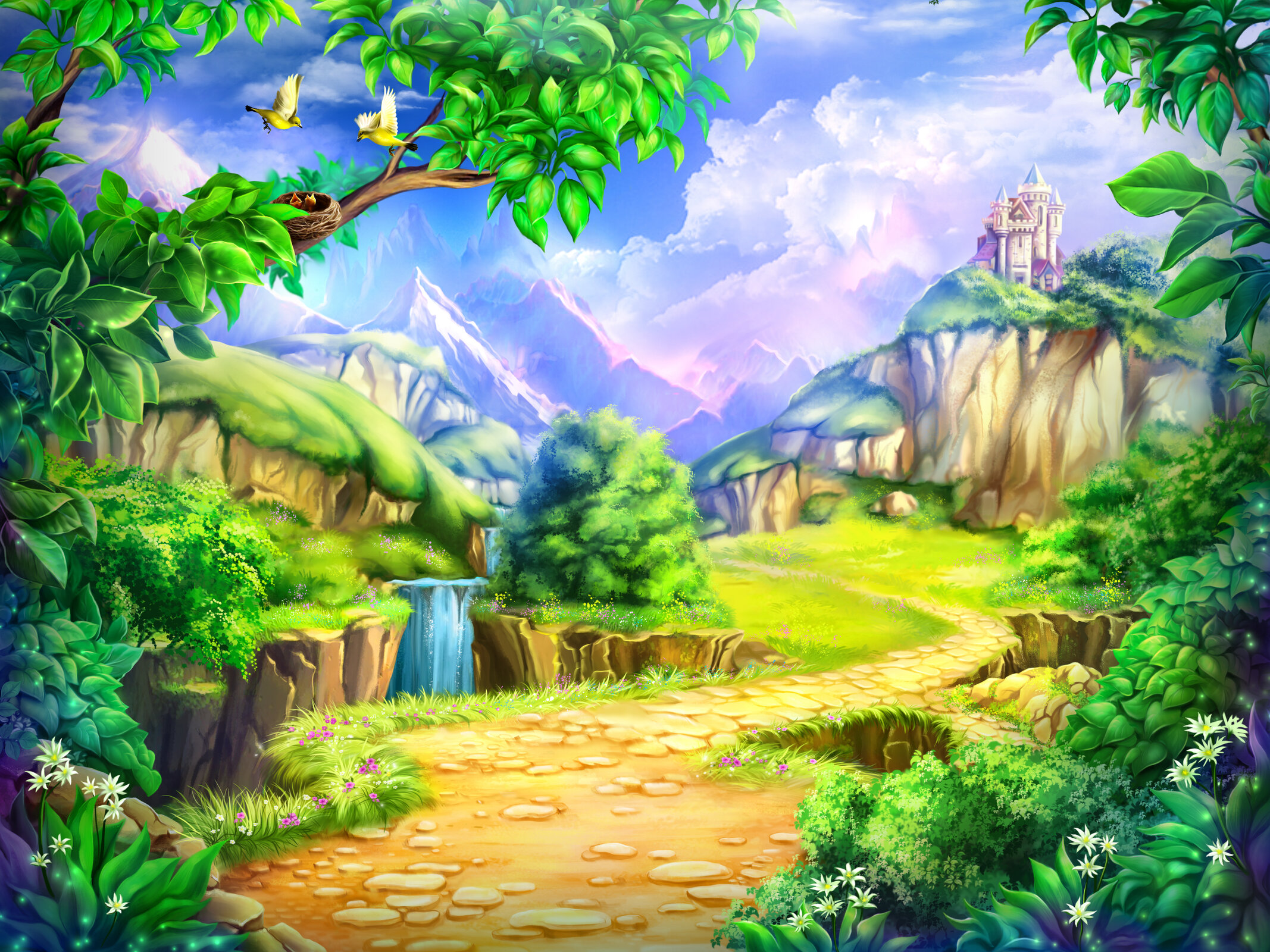 rsz_fairy_tale_landscape.jpg