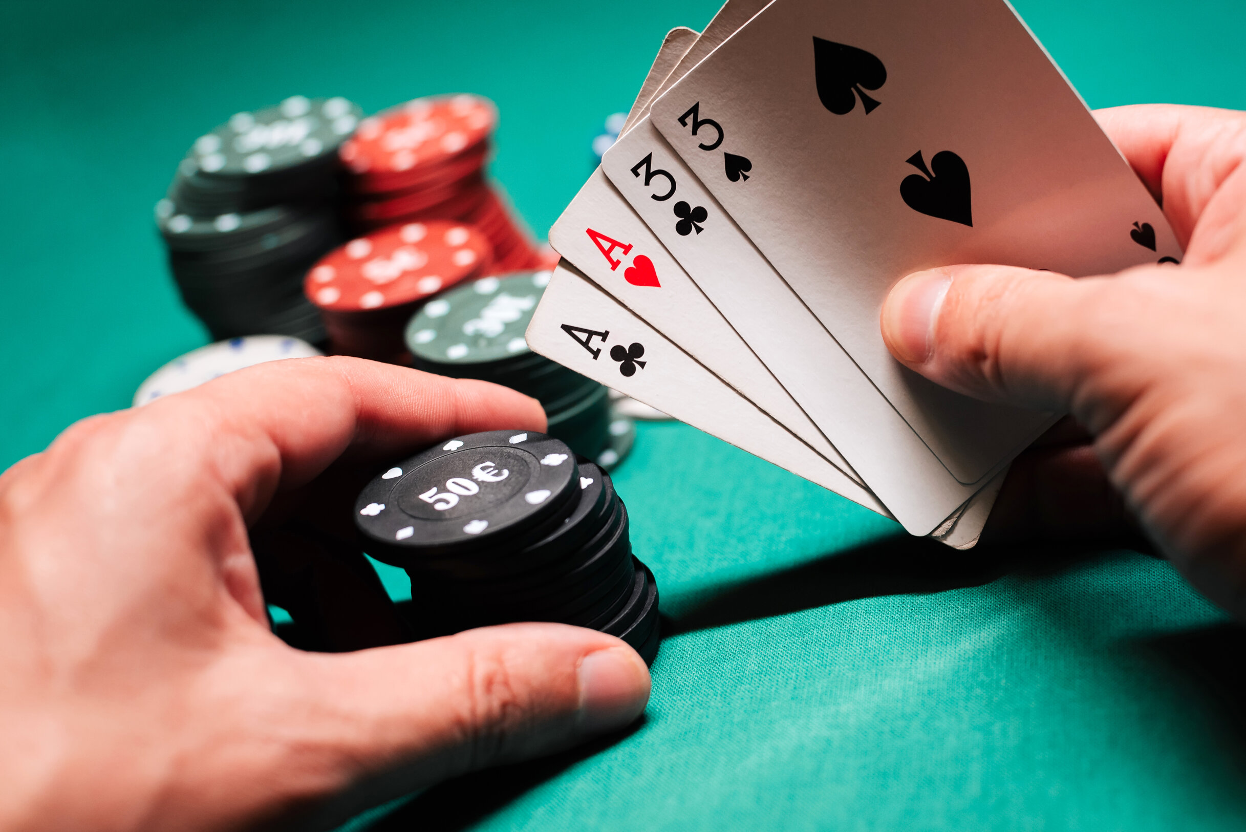 rsz_poker.jpg