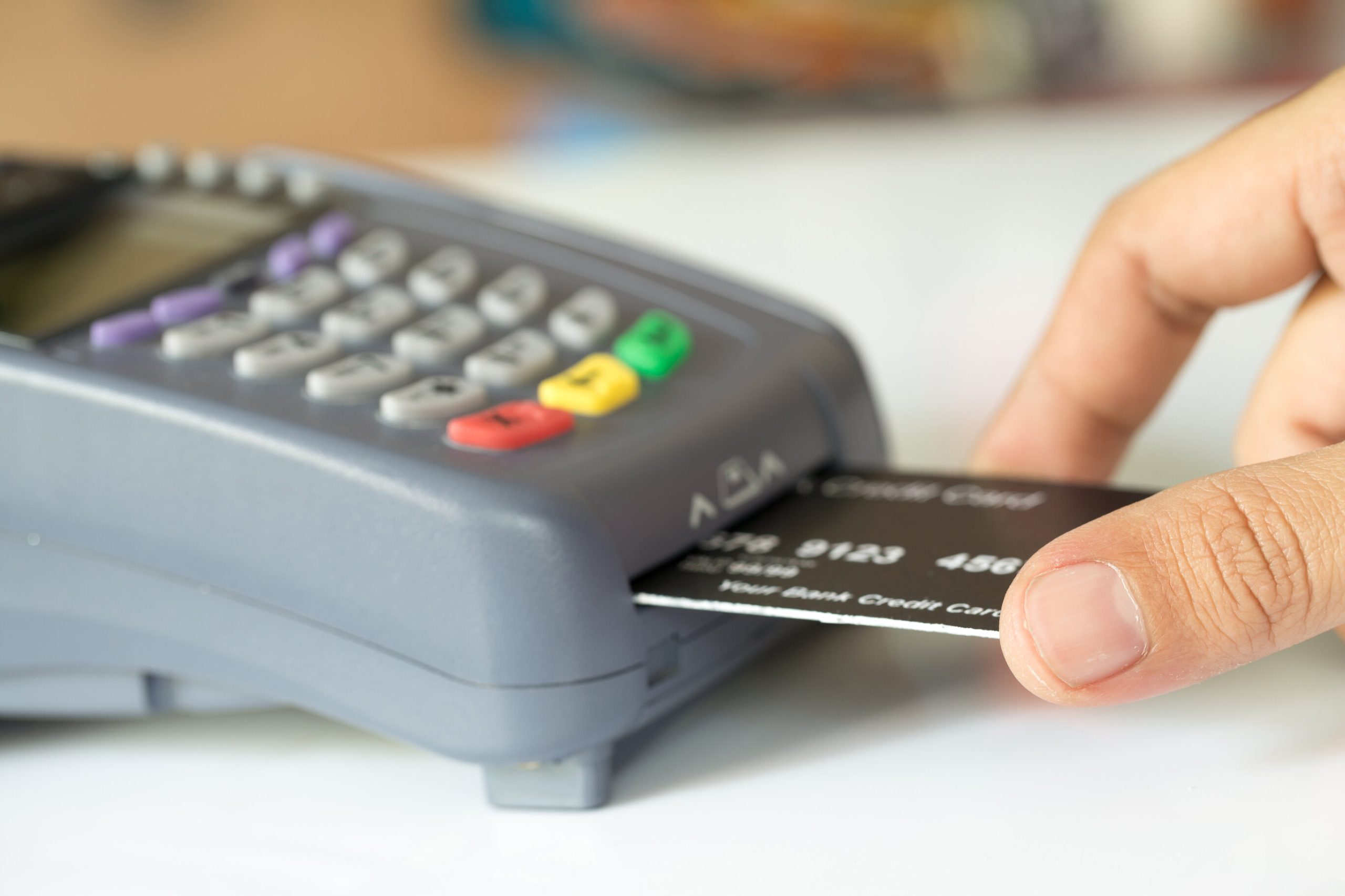card reader.jpg