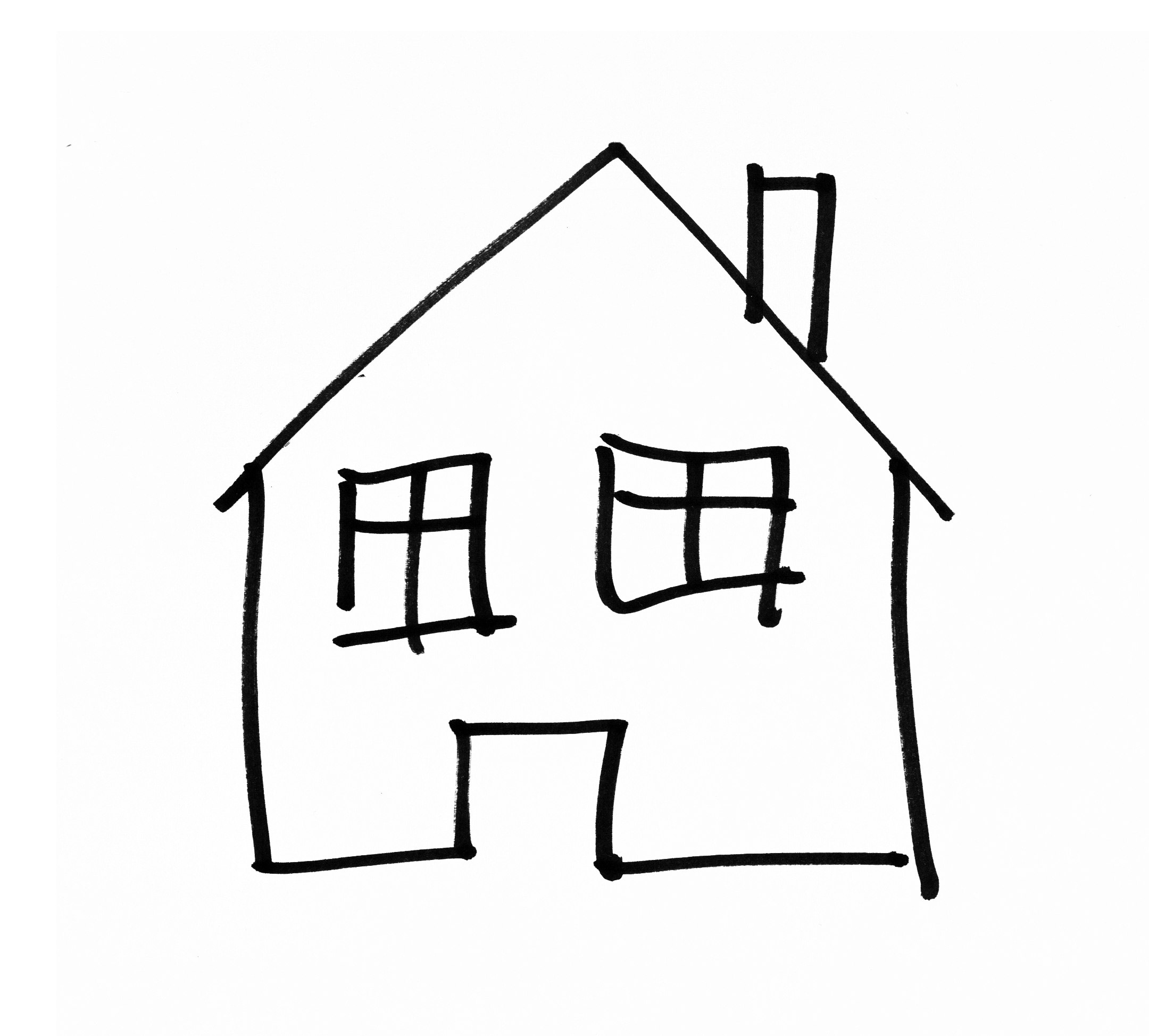 small-house-simply-outline.png