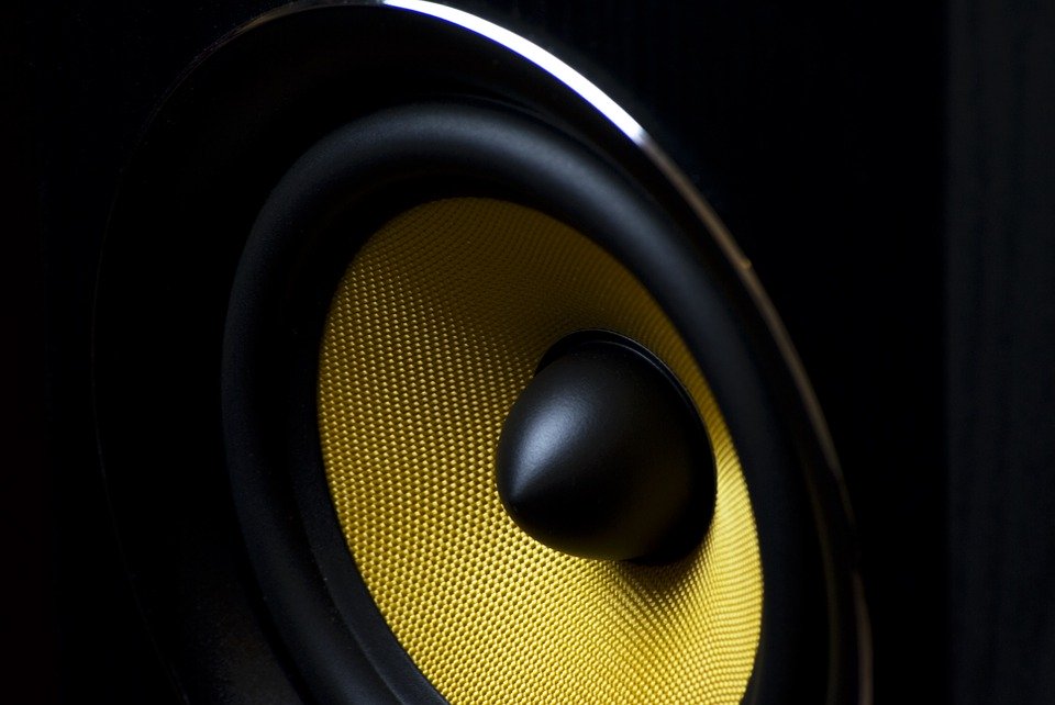 speaker-820005_960_720.jpg