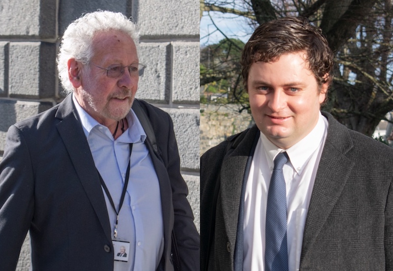 stev_Roberts_Alex_snowdon.jpg