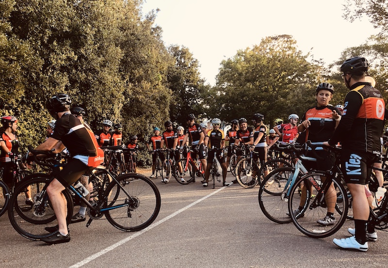 tour_de_france_.jpeg