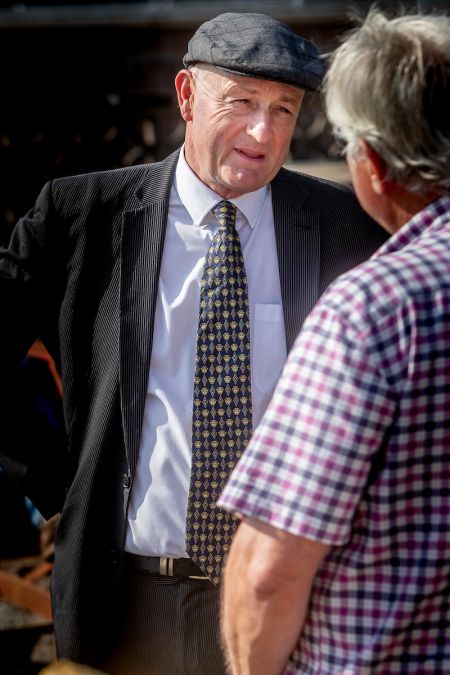 200916Auctioneer11.jpg