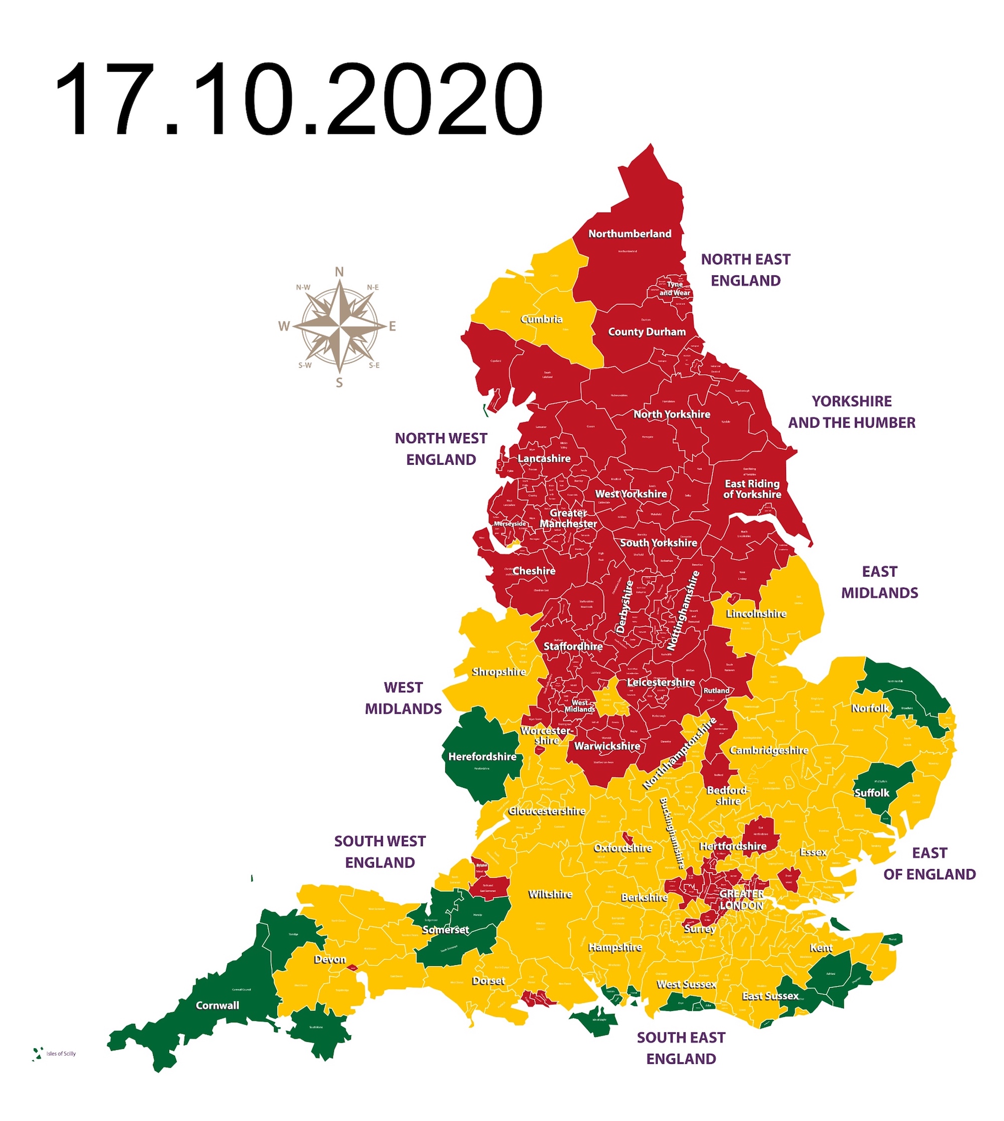 17.10.2020