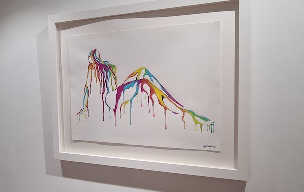 21Private_and_public_Street_art