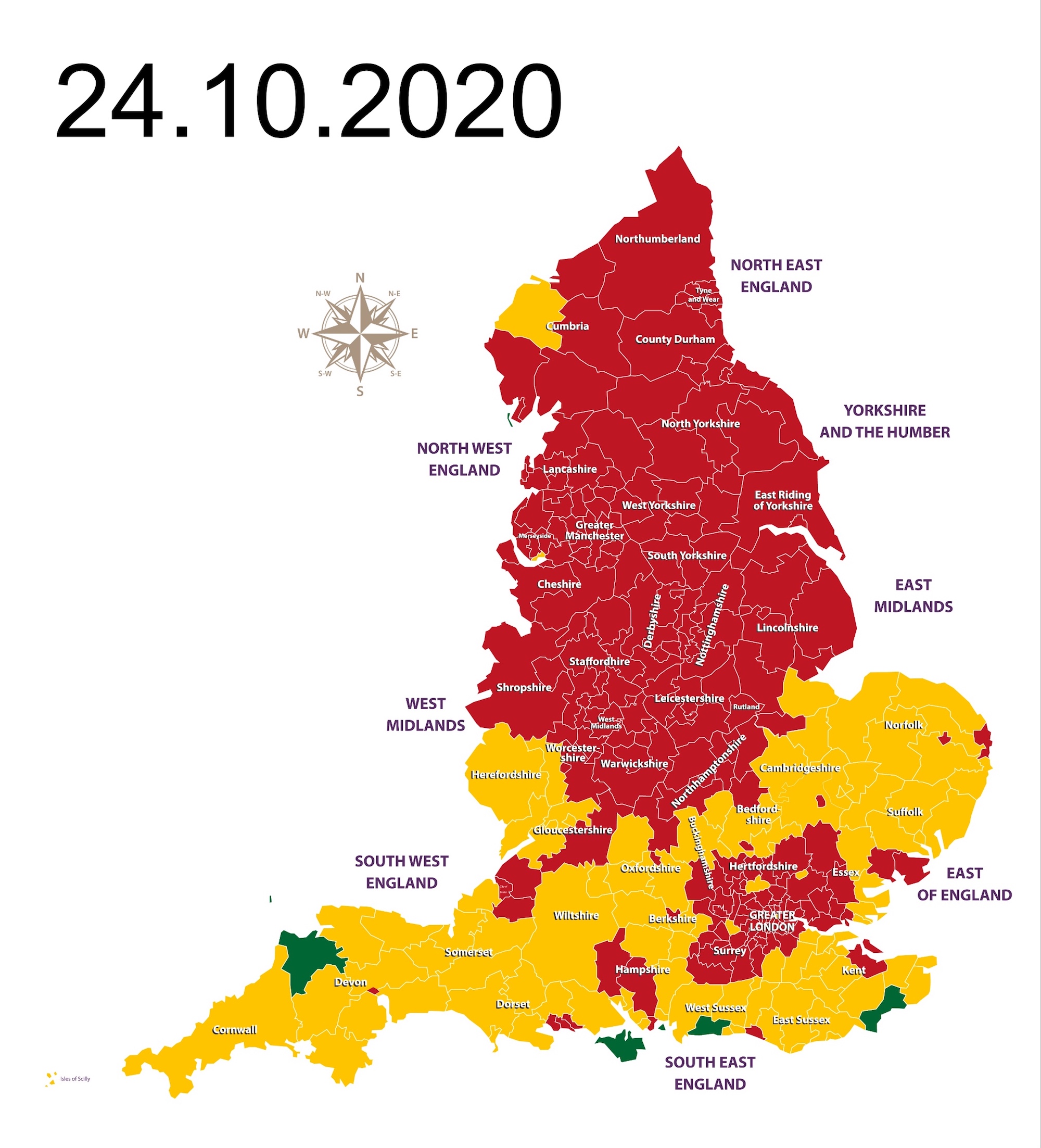 24.10.2020