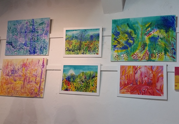 2Graham_Tovey_painting_group.jpg