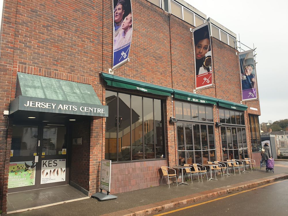 2Jersey_Arts_Centre.jpg