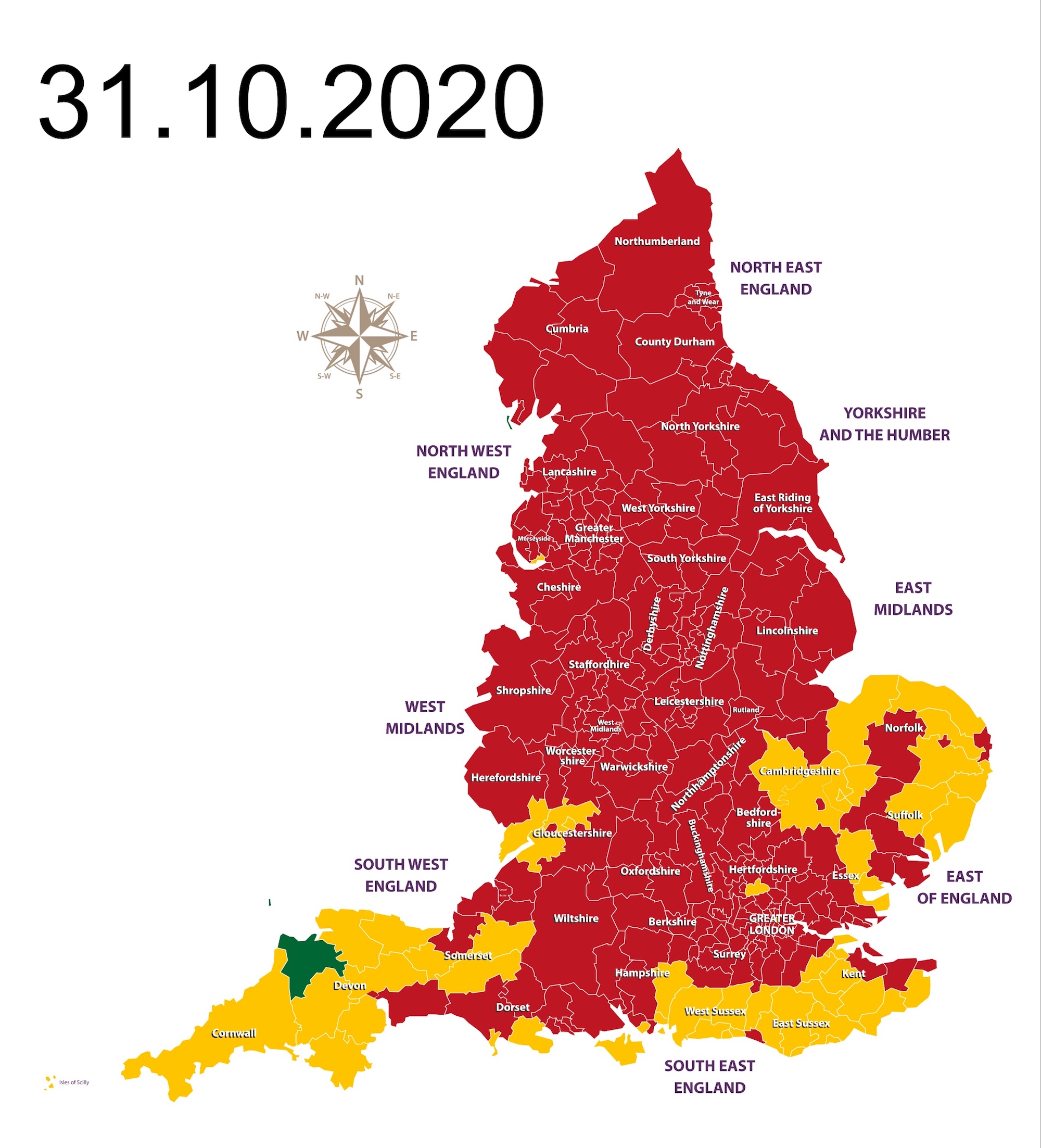 31.10.2020