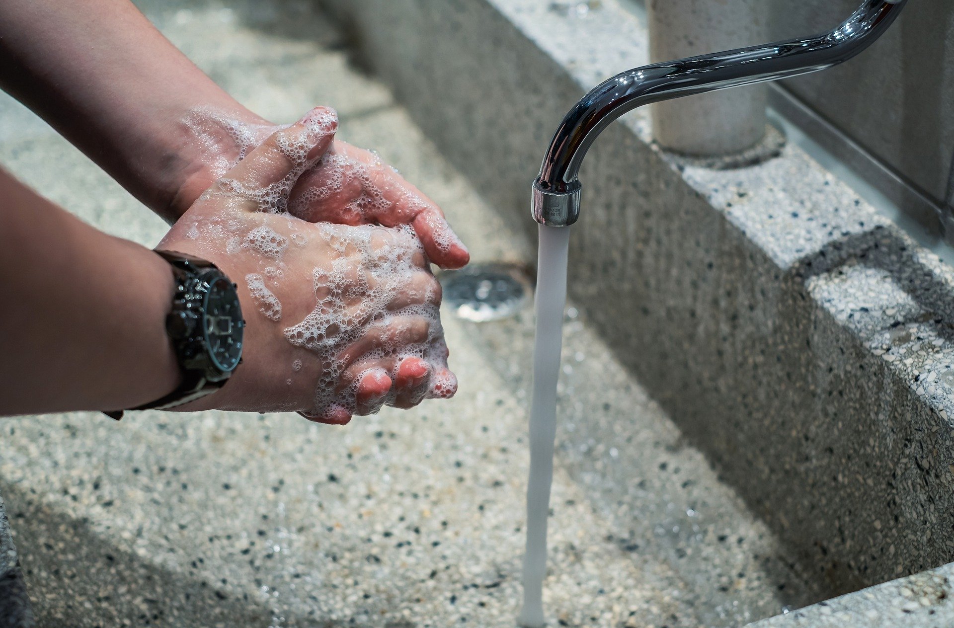 Washing hands.jpeg