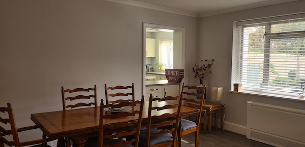 7Hope_House_Silkworth.jpg