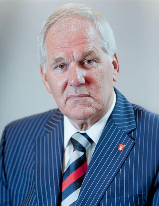 John Refault.jpeg
