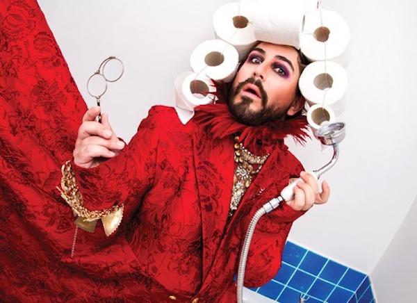 Adam_Perchard.jpg