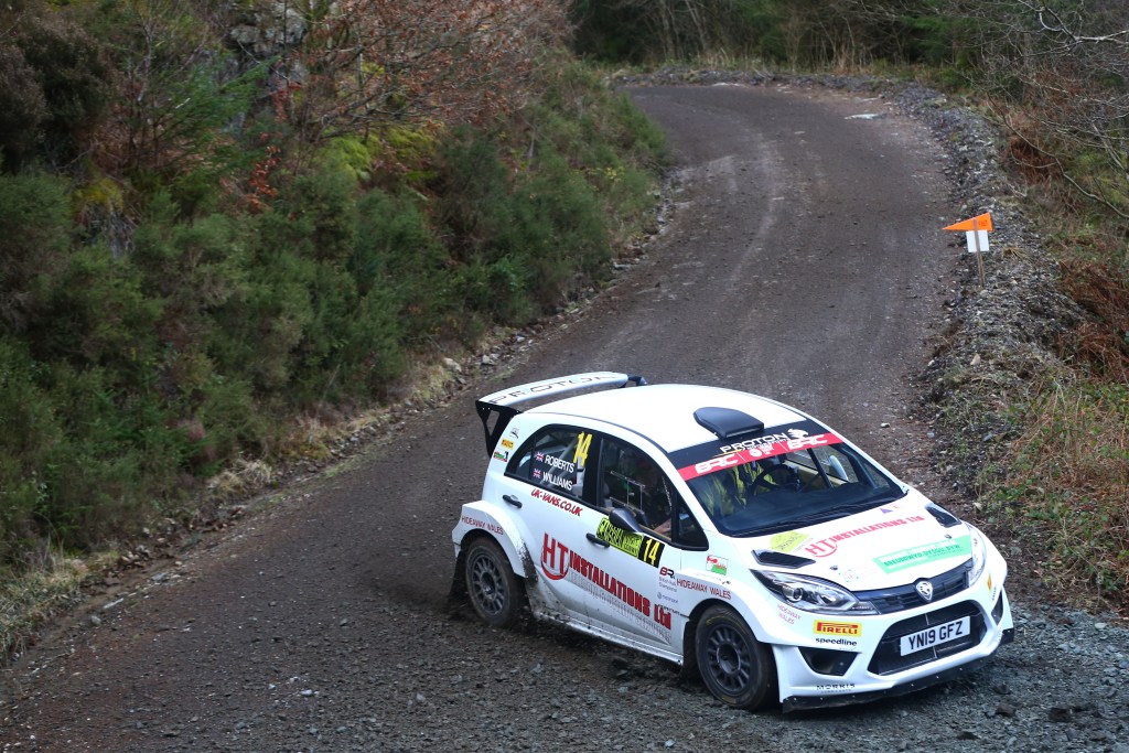 British_Rally_Championship__frontrunner_James_Williams_2.jpg