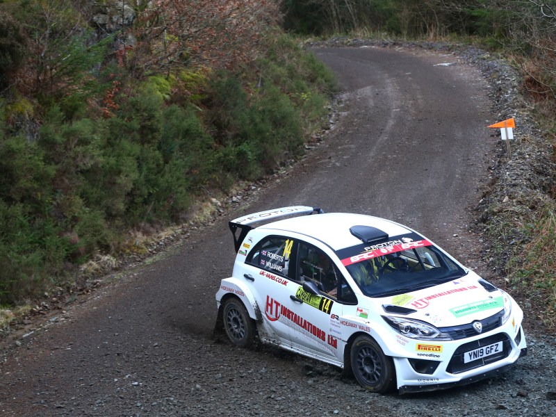 British_Rally_Championship__frontrunner_James_Williams_2.jpg