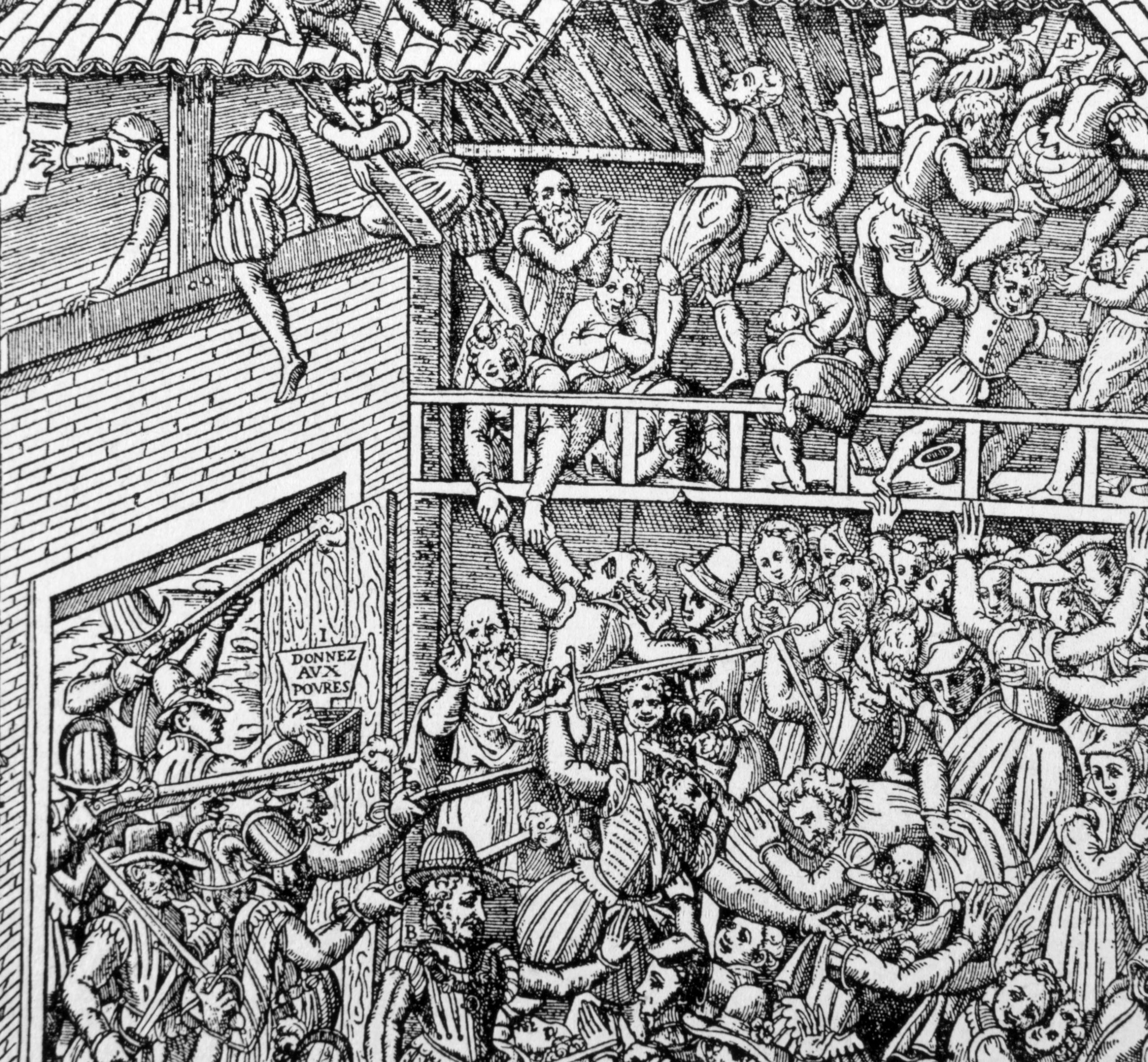 Huguenots.jpeg