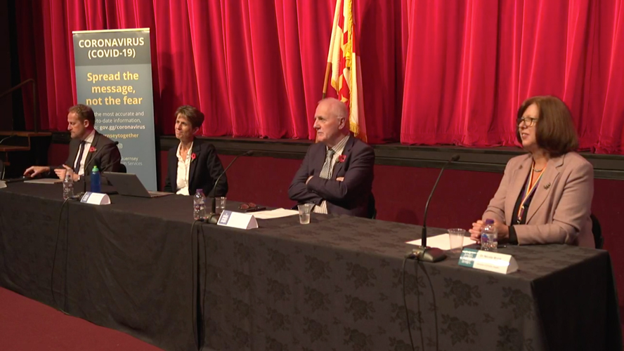 CCA Panel Briefing w. PF no logo