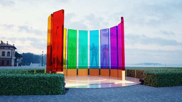 Care_Memorial_Musson__Retallick.jpg