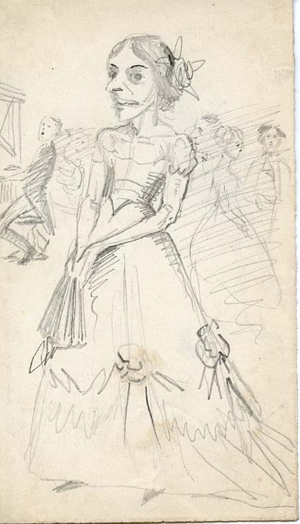 Crawford_Witch_in_a_Dress.jpg