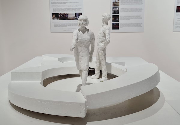 David_A_Annand_Care_Memorial.jpg