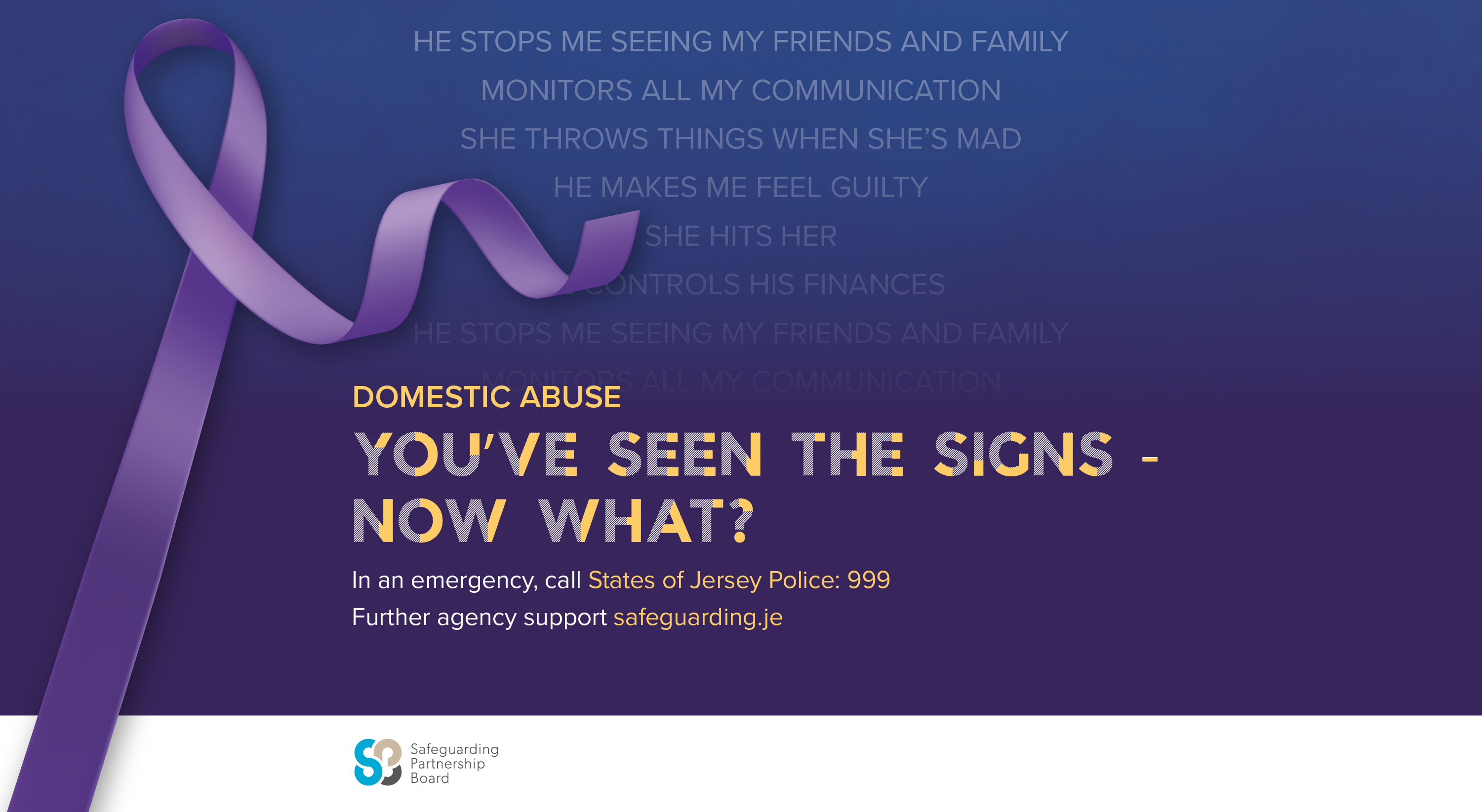 Domestic_abuse.png
