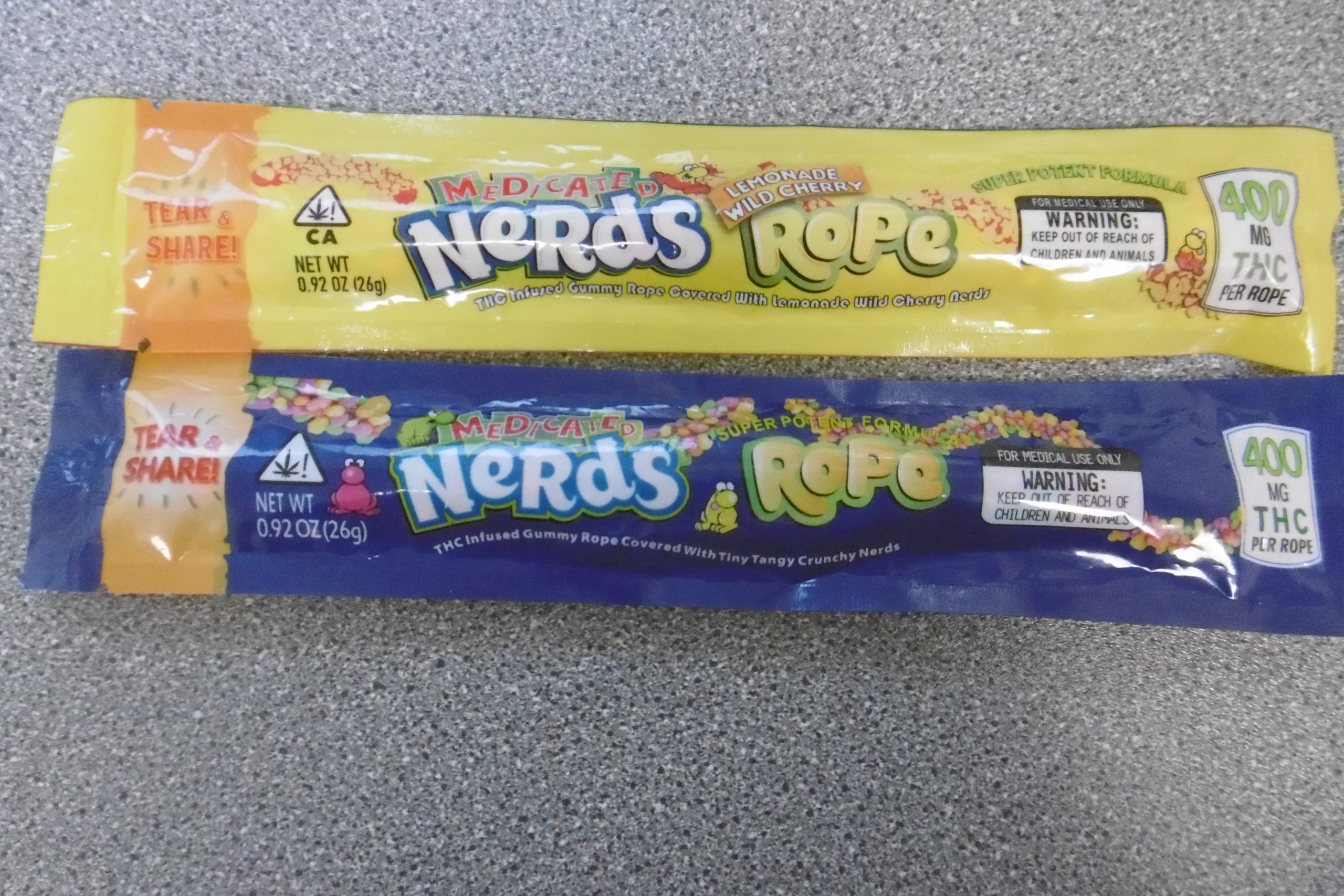 Drugs Nerds Rope.jpg