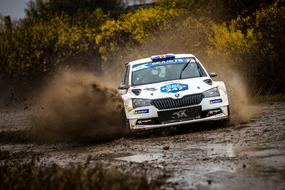 European_Rally_Champion_Chris_Ingram_2.jpg