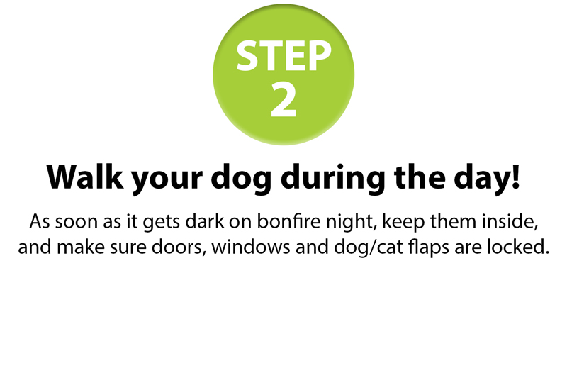 GSPCA-10-fireworksstep-guide-2