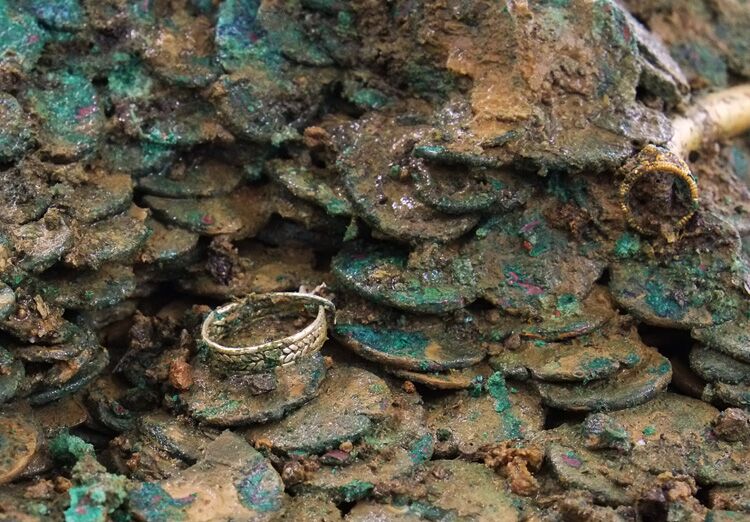 Heritage_Coin_Hoard_3-2.jpg
