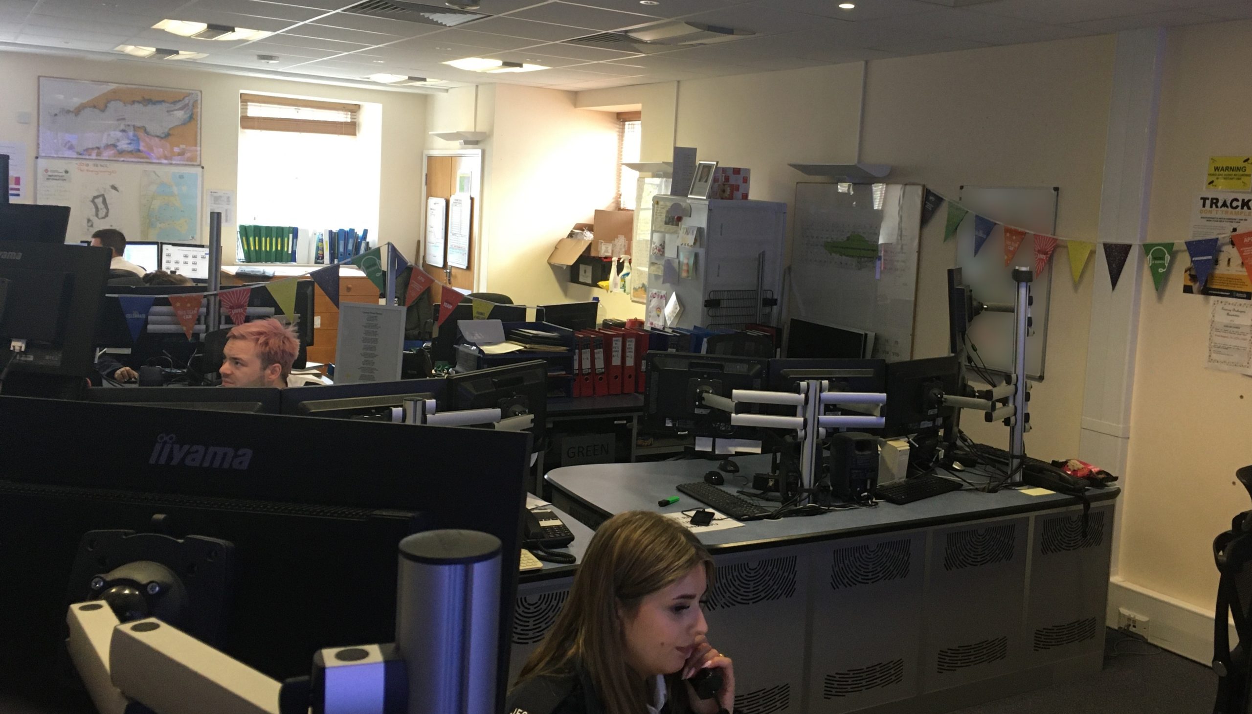 JESCC_control_room.jpg