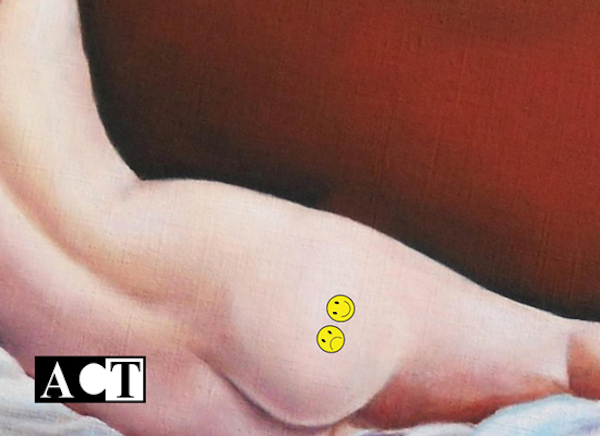Lust_Actually.jpg