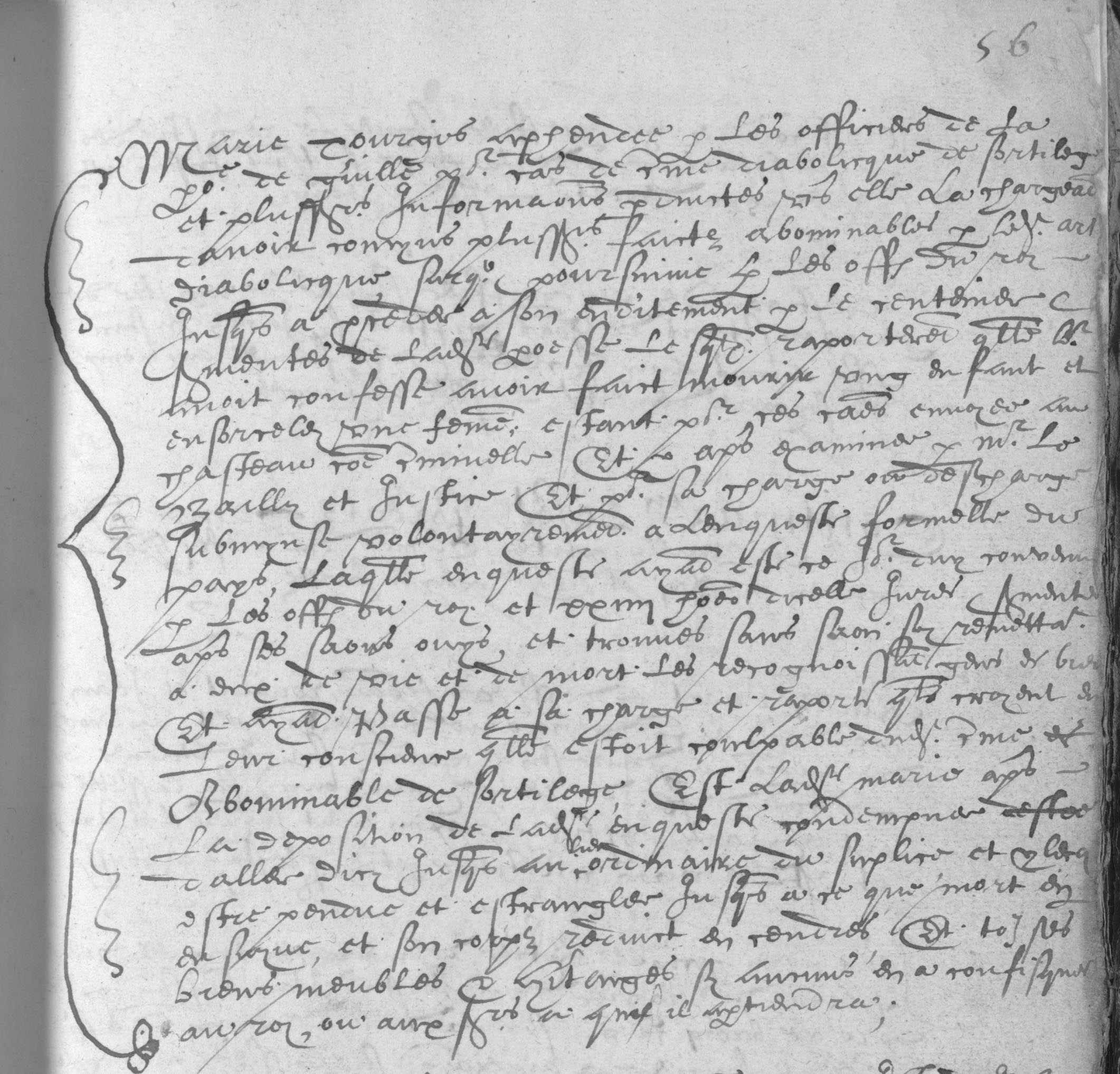 Marie_Tourgis_1618_court_record.jpg