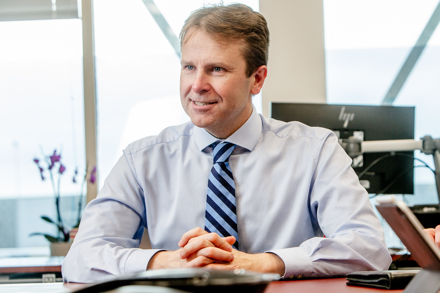 Matt_Thomas_-20191126ports024.jpg