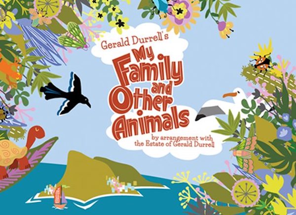 My_Family_and_Other_Animals.jpg