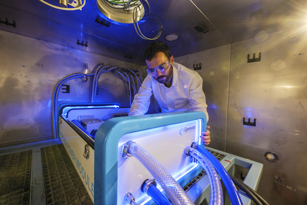 OceansLab_-_Genevos_-_Maritime_Hydrogen_Power_Module_-_EIGSI_Industrial_Lab__Gilles_Delacuvellerie_-_nl.jpg