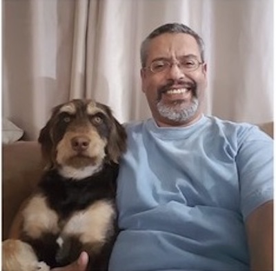 Ruby_and_Richard_-_Best_owner_lookalike.jpg