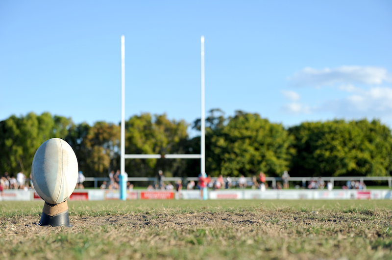 Rugby_pitch_stock.jpg