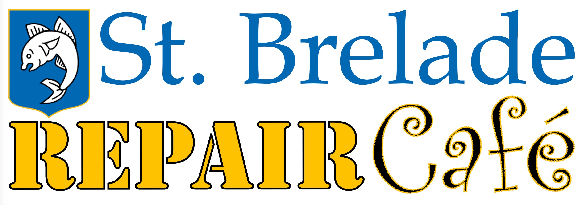SBRC_Banner_1_2_85_hi_res.jpg