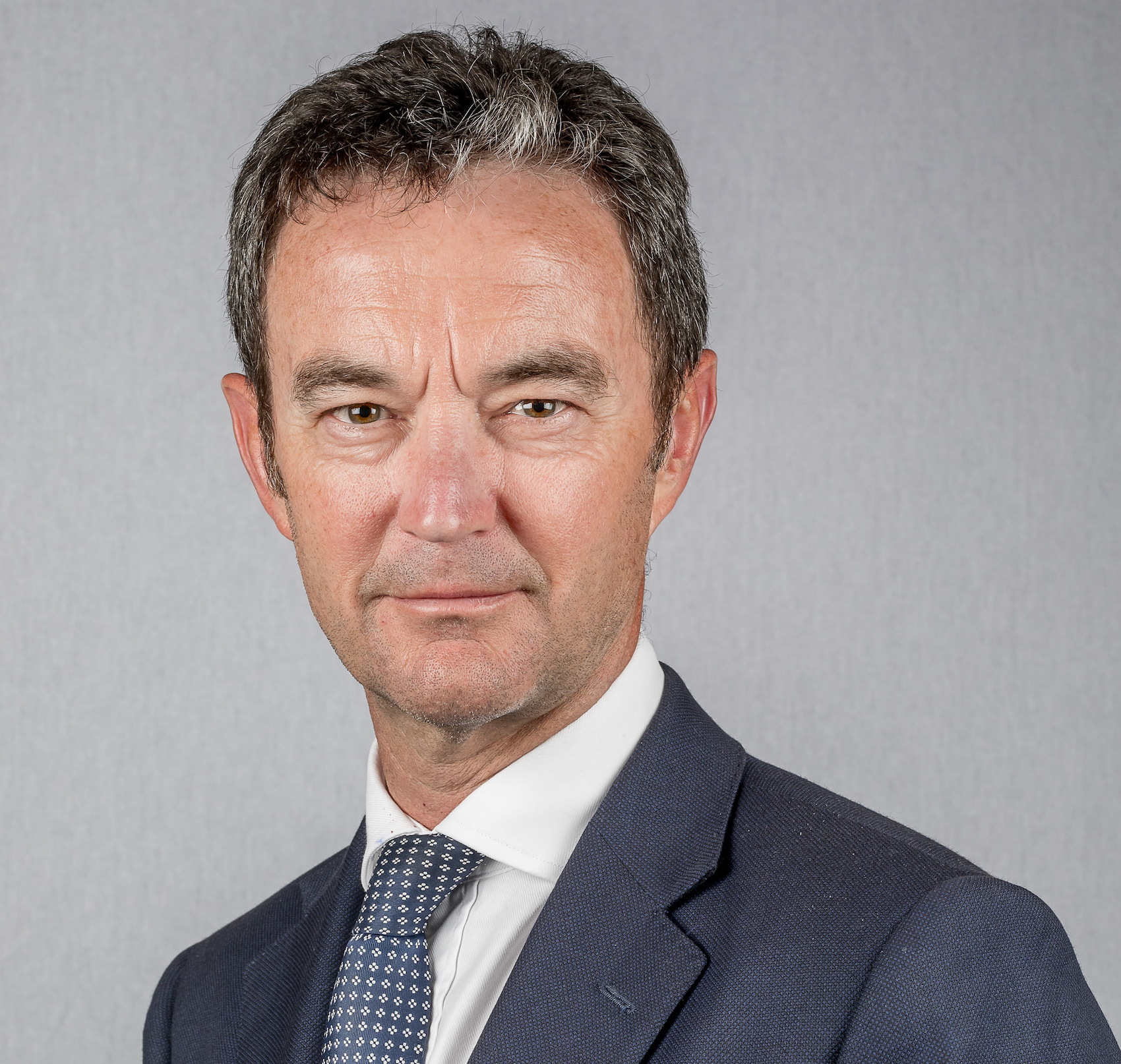 SGsolicitorgeneralMatthewJowitt.jpg