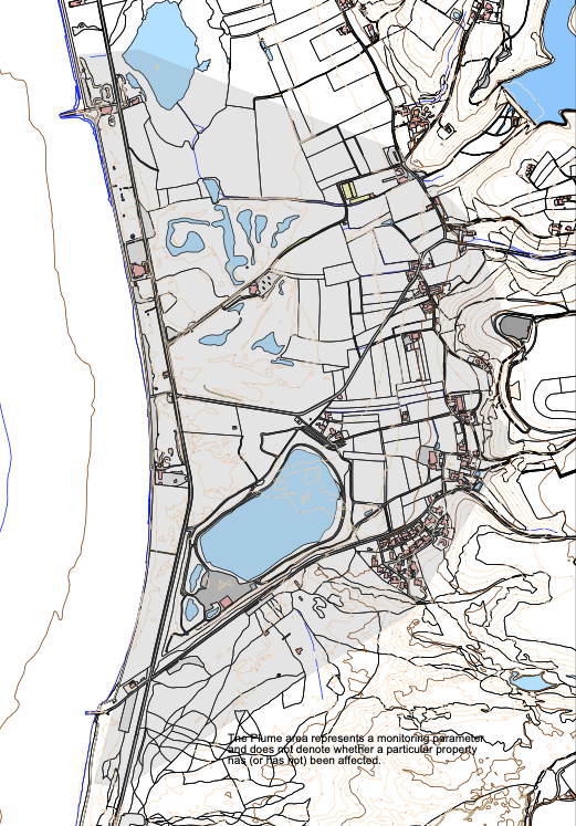 plume area.jpg
