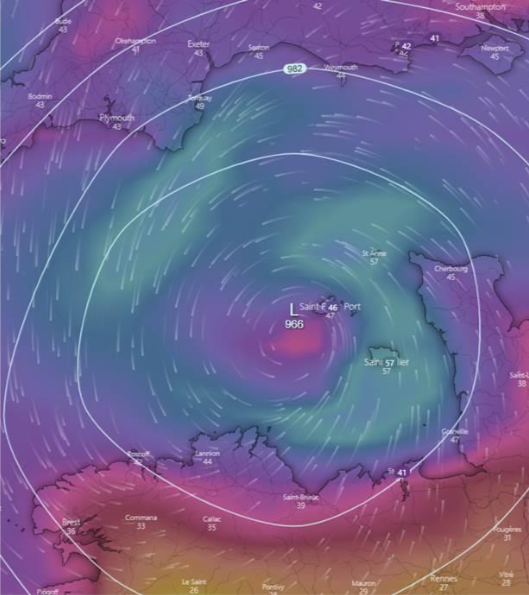 Screen_Shot_2020-10-01_at_16.17.39.png
