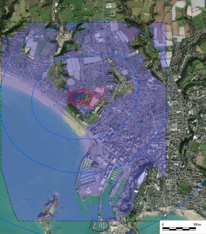 Visual Impact Zone Overdale.png