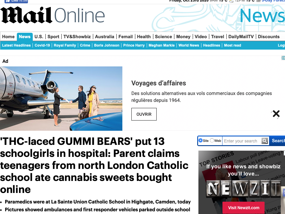 Screen_Shot_2020-10-23_at_10.43.00.png