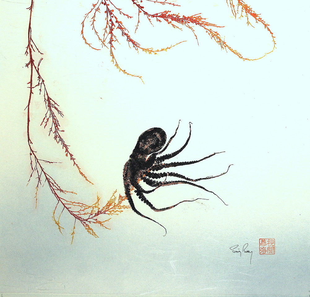 Simon_Bossy_Gyotaku_dancing_copy_2.jpeg.jpg