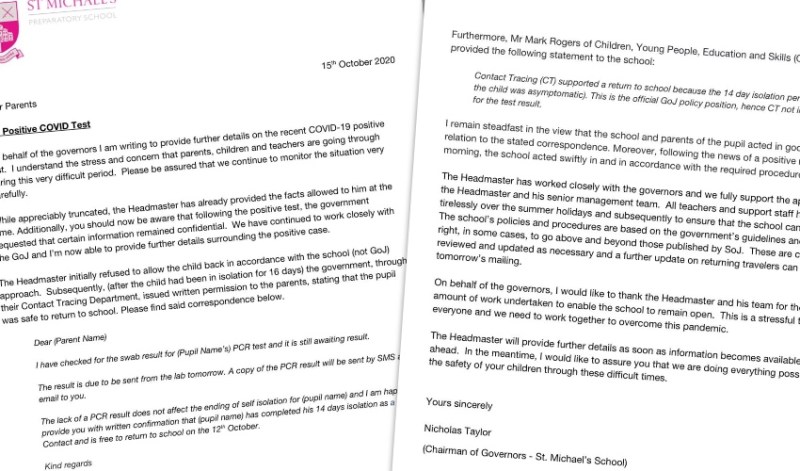 St_Michaels letter.jpg