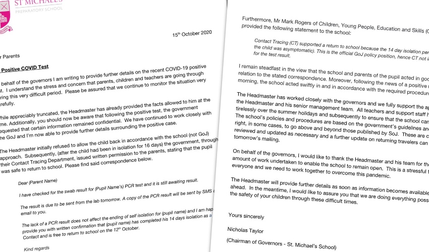 St_Michaels letter.jpg