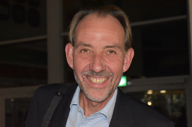 Steve_Falla_smile.JPG