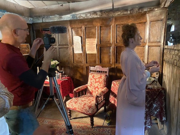 Storytelling_Lillie_Griffin_Historical_3.jpeg