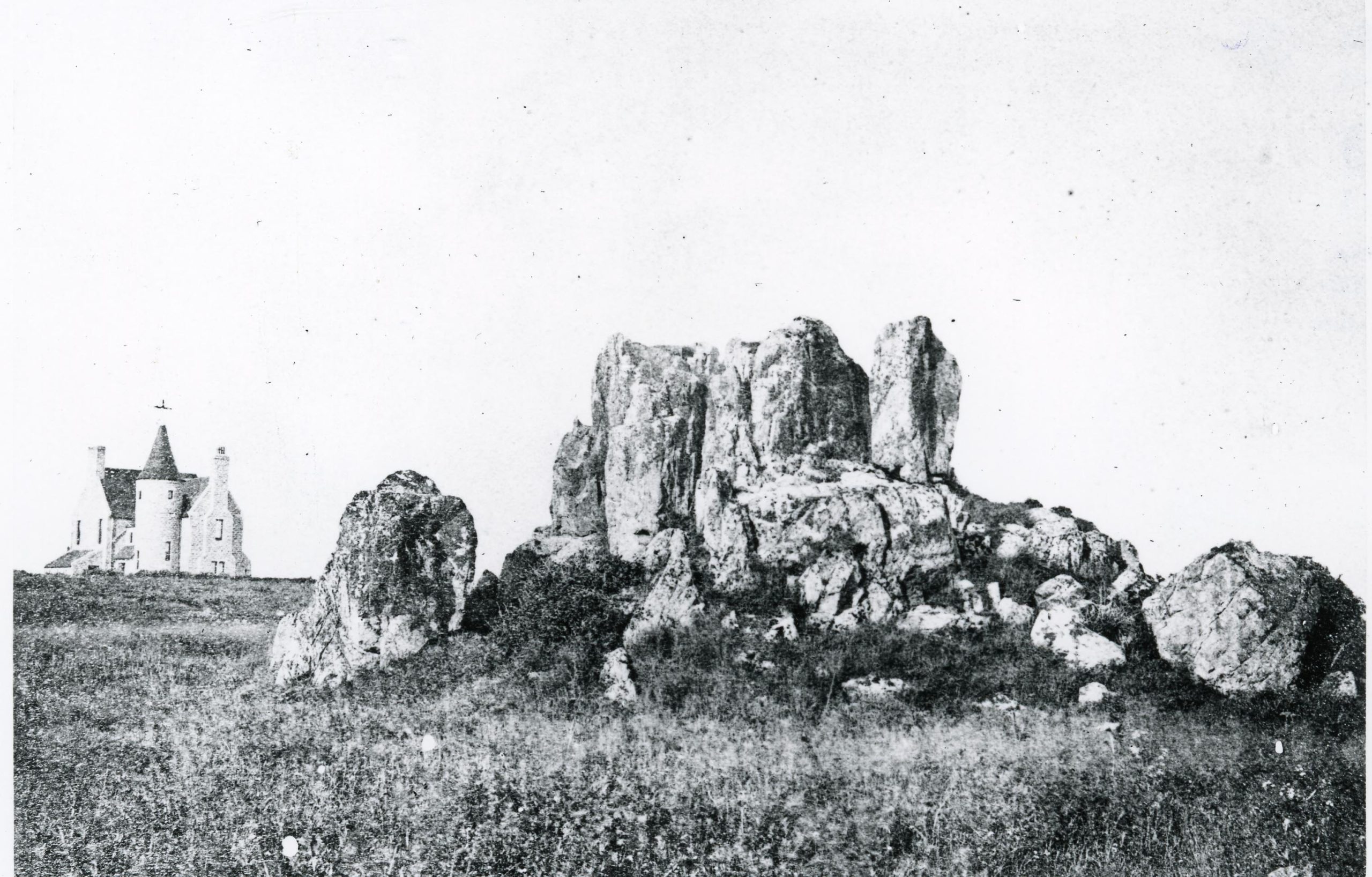 Witches_Rock_Rocqueberg.jpg